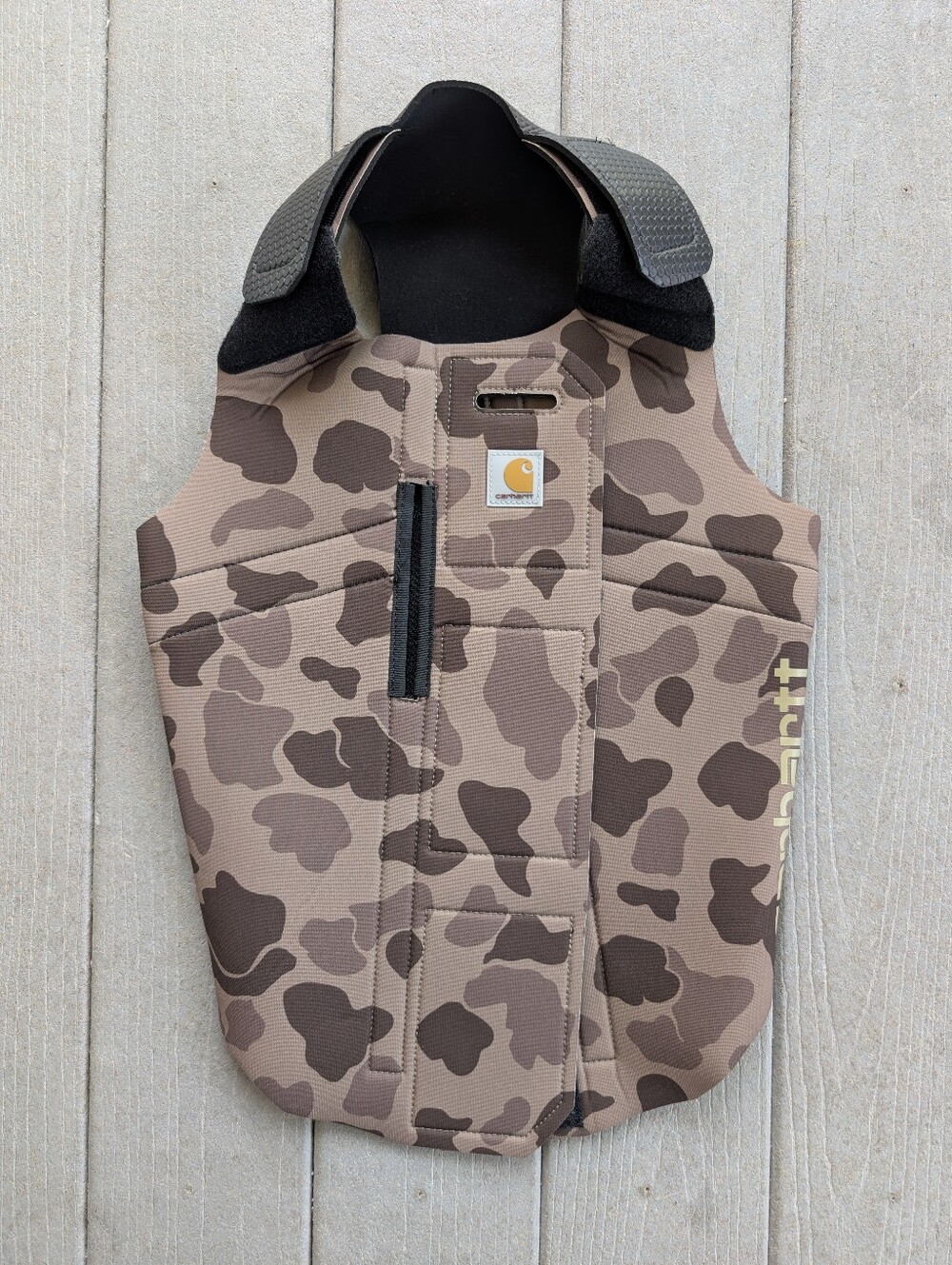 Carhartt Vest